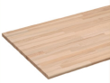 Formica plan de travail