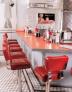 Formica D�com�tal VGS