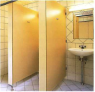 Formica