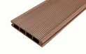 Lames bois composite terrasse