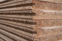Agglom�r� standard