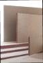Agglom�r� bois M1