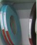 Bandes de chant