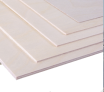 Contreplaqu� standard int�rieur