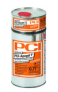 Colle �poxy 