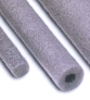 Fond de joints