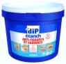 Produits Dip Dyrup