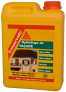 Protection fa�ade