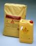 Produits Sika