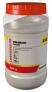 Colorants pour b�ton