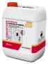 Traitements et adjuvants b�ton