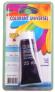 Dose colorant pour peinture