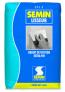 Enduit pr�paration pour peinture