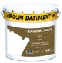 RIPOLIN