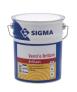 SIGMA COATING