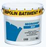 RIPOLIN