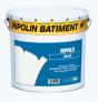 Peinture finition �multion � l'eau
