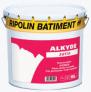 RIPOLIN