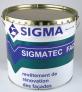 Peinture finition pour fa�ade