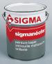 Peinture finition pour m�taux