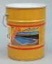 Peinture sol et piscine