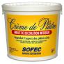 Peinture d�coration