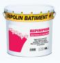 RIPOLIN