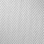 Toile d�cors