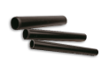 Tubes et raccords PVC pression 