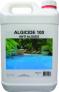 Produits entretien piscine