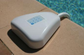 S�curit� piscine