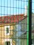 Grillage soud�