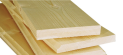 Sapin qualit� charpente