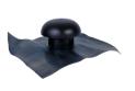 Ventilation Toiture