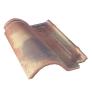 Tuiles Abeille terre cuite MONIER