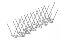 D�fense anti-volatille
