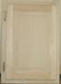 Fa�ade placard 