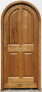 Provence Boiserie