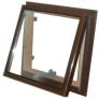 Chassis de toit