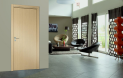 Bloc porte Premium Miro