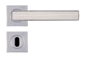 Poign�e de porte