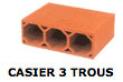Casier � bouteilles