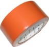 Rouleaux adh�sif