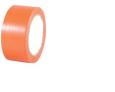 Rouleaux adh�sifs pour isolants