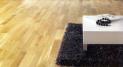 Parquet Euroline