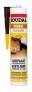 Mastic joint parquet