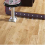Parquet Ch�ne