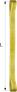 Manutention armatures