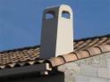 Conduit M�tallique TSE