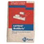 Pl�tres manuels